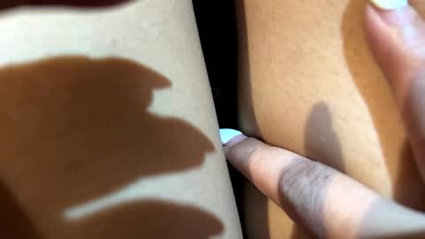 cockasiancouple2 online show from May 2026 09:15:02 AM