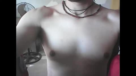 Cockdealer69 online show from December 2024 06:06:02 PM