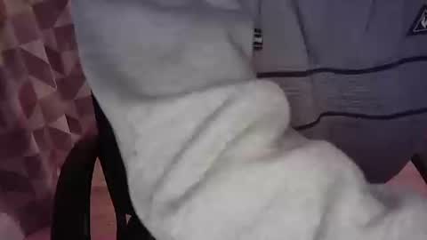 Kik Tallin22 online show from December 2024 10:02:02 PM