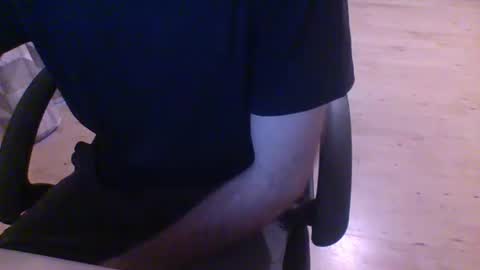 Kik Tallin22 online show from September 2025 06:30:02 PM