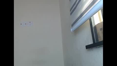 cockfanx online show from January 2025 10:33:02 AM