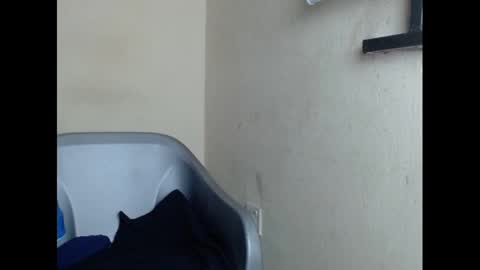 cockfanx online show from January 2025 04:17:02 PM