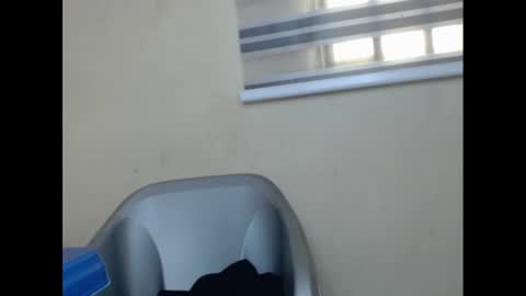 cockfanx online show from February 2025 12:06:02 PM