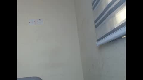 cockfanx online show from February 2025 01:56:02 PM