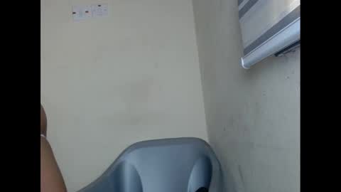 cockfanx online show from February 2025 10:59:02 AM