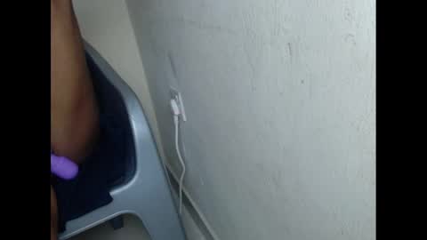 cockfanx online show from February 2025 07:02:02 PM