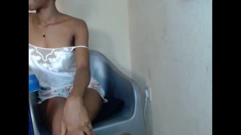 cockfanx online show from February 2025 10:07:01 AM