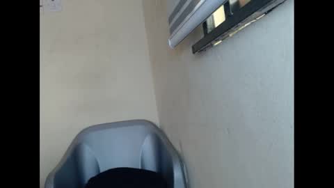 cockfanx online show from February 2025 12:54:02 PM