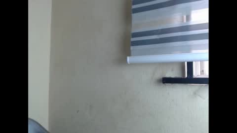 cockfanx online show from March 2025 06:37:01 AM