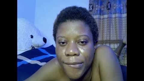 cockfanx online show from November 2025 09:36:02 PM