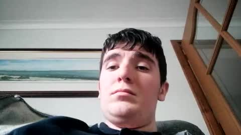 cockknox666 online show from January 2026 03:50:02 PM