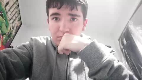 cockknox666 online show from January 2026 11:21:01 PM