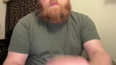 Pup Archer online show from December 2024 07:03:02 AM