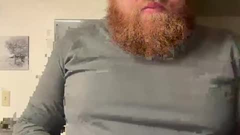 Pup Archer online show from January 2025 01:13:02 AM