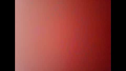 Snapshot of cockman97 chatting on November 2025 03:12:02 PM cockman97 online show from November 2025 03:12:02 PM