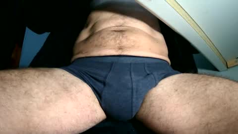 Ask me  online show from September 2025 04:49:02 AM