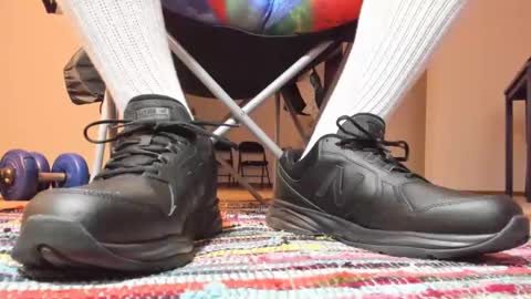 Snapshot of cocknholestar chatting on January 2025 02:08:01 AM Gorgeous online show from January 2025 02:08:01 AM