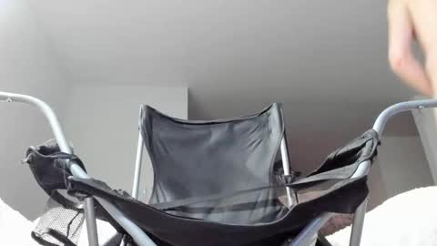 Snapshot of cocknholestar chatting on February 2025 04:06:01 AM Gorgeous online show from February 2025 04:06:01 AM