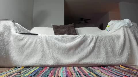 Snapshot of cocknholestar chatting on March 2025 10:09:01 AM Gorgeous online show from March 2025 10:09:01 AM