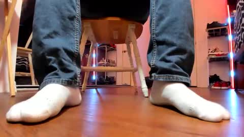 Gorgeous online show from December 2025 05:38:02 AM