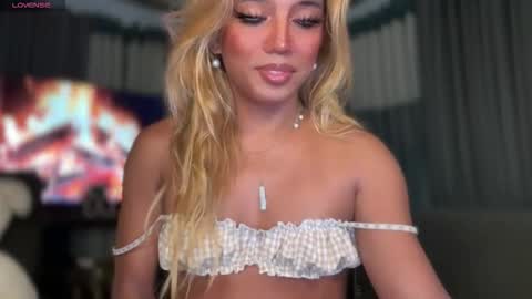 PrincessDianna IslandGirl   CUMSHOW in PVT and PASSWORDSHOW   online show from October 2025 04:56:02 AM