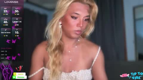 PrincessDianna IslandGirl   CUMSHOW in PVT and PASSWORDSHOW   online show from December 2025 05:12:02 AM