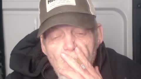 Snapshot of cockreadynow4u chatting on December 2024 05:37:01 AM cockreadynow4u online show from December 2024 05:37:01 AM