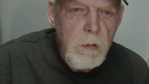 Snapshot of cockreadynow4u chatting on December 2024 03:47:02 AM cockreadynow4u online show from December 2024 03:47:02 AM