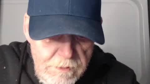 Snapshot of cockreadynow4u chatting on January 2025 08:13:01 AM cockreadynow4u online show from January 2025 08:13:01 AM