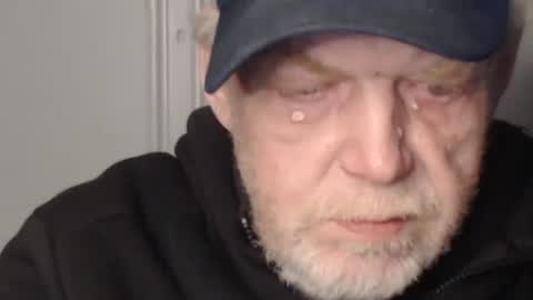 Snapshot of cockreadynow4u chatting on March 2025 04:32:01 AM cockreadynow4u online show from March 2025 04:32:01 AM