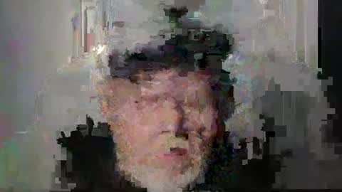 Snapshot of cockreadynow4u chatting on September 2025 06:13:02 AM cockreadynow4u online show from September 2025 06:13:02 AM