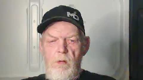 Snapshot of cockreadynow4u chatting on September 2025 06:46:01 AM cockreadynow4u online show from September 2025 06:46:01 AM