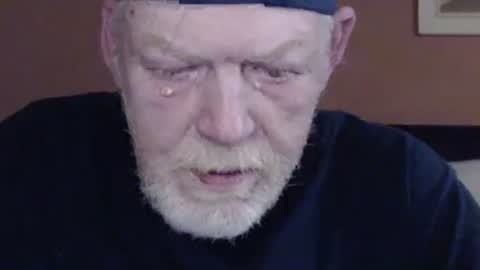 cockreadynow4u online show from November 2025 02:01:02 AM