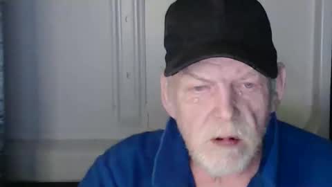 cockreadynow4u online show from February 2026 06:50:01 AM