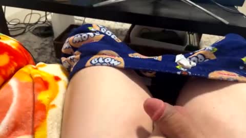 Cockringboi69 online show from April 2026 05:29:02 AM