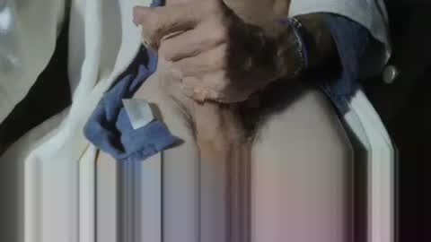 cocksmana online show from October 2025 02:56:01 AM