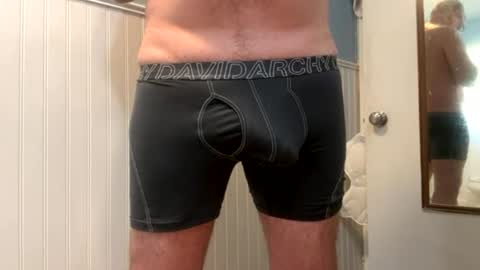 Snapshot of cocksoutjerking chatting on June 2026 05:22:02 PM cocksoutjerking online show from June 2026 05:22:02 PM