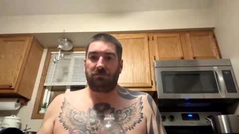 cockspierced online show from January 2026 04:48:01 AM