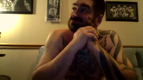 cockspierced online show from February 2026 05:37:01 AM