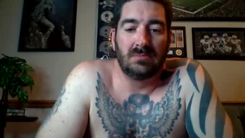 cockspierced online show from March 2026 05:11:01 AM