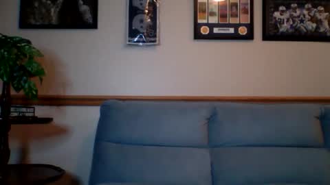 cockspierced online show from March 2026 03:11:01 AM