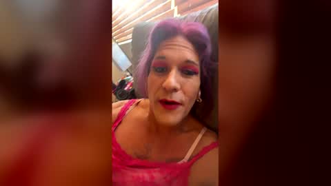 cockstar619 online show from February 2026 09:55:02 PM