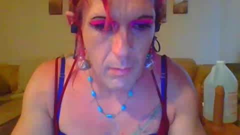 cockstar619 online show from March 2026 09:22:02 PM