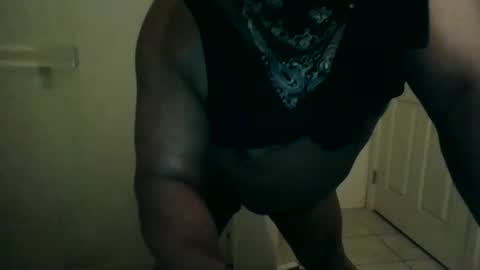 fat black Nasty. sissy GUY online show from December 2025 07:59:02 AM