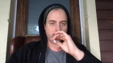 cocksyartsy online show from June 2026 11:02:01 AM