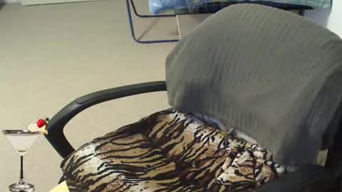 Cocktail911 online show from March 2026 04:02:02 PM