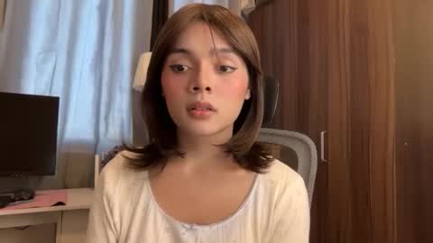 Call me Alesh  online show from April 2026 08:07:02 AM