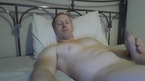 cockworkorange23 online show from December 2024 09:02:02 AM