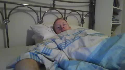 cockworkorange23 online show from January 2025 06:44:02 AM