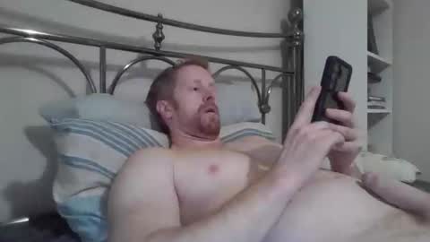 Snapshot of cockworkorange23 chatting on March 2026 10:32:01 AM cockworkorange23 online show from March 2026 10:32:01 AM